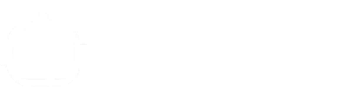 美团地图标注入口 - 用AI改变营销